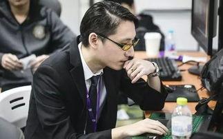 风哥娱乐吃瓜,揭秘娱乐圈最新吃瓜事件，带你领略明星幕后故事