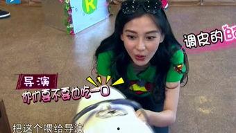 娱乐吃瓜酱笑声视频,笑破天际！娱乐吃瓜酱笑声视频走红网络