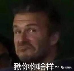 七爸和娱乐吃瓜君怎么了,揭秘背后故事与争议