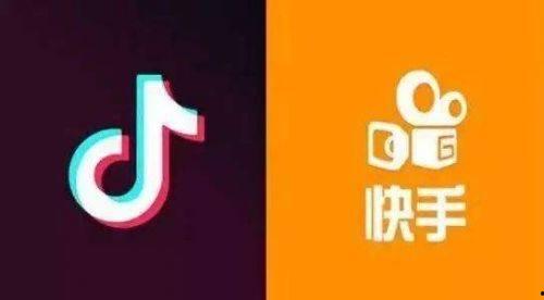 抖音吃瓜娱乐号怎么弄的