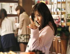 娱乐吃瓜酱现在的大学生,揭秘当代大学生“吃瓜”现象