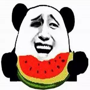 娱乐吃瓜群名称搞笑可爱,娱乐吃瓜群里的欢乐时光