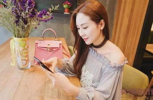 吃瓜主播超爱娱乐是谁