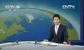 央视贾晓烨 背景,从幕后到台前，揭秘她的成长之路