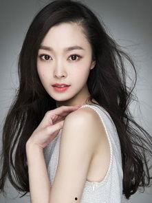 王怡淳个人资料,才华横溢的年轻才俊，多领域成就斐然