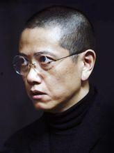 陈丹青个人资料